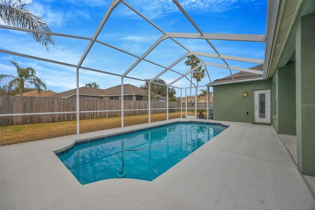 28703 CROOKED STICK COURT, Wesley Chapel, FL 33543