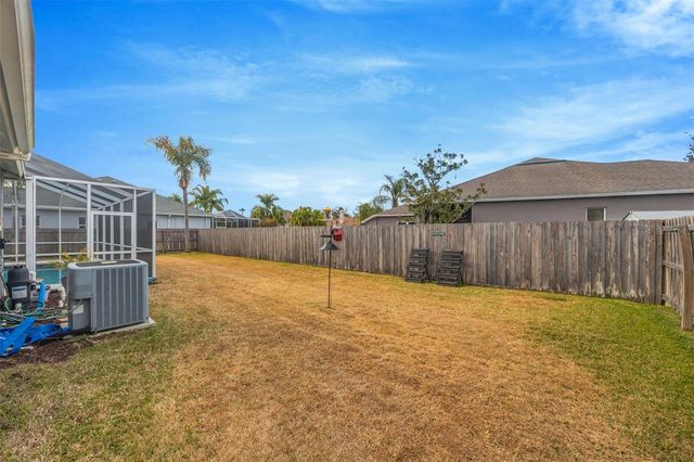 28703 CROOKED STICK COURT, Wesley Chapel, FL 33543