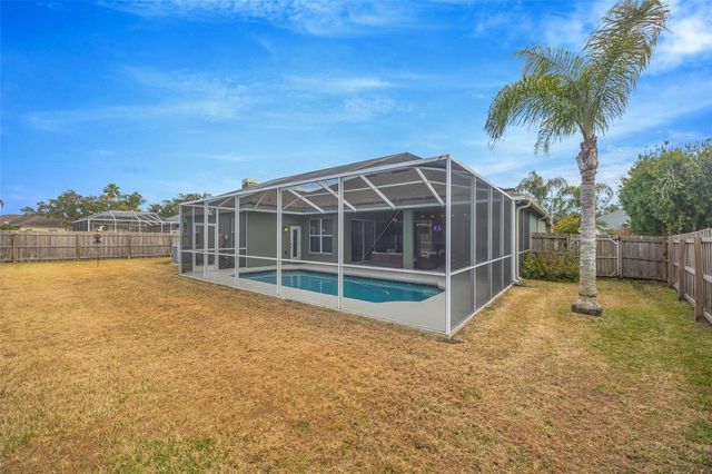 28703 CROOKED STICK COURT, Wesley Chapel, FL 33543