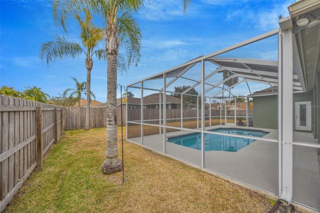 28703 CROOKED STICK COURT, Wesley Chapel, FL 33543