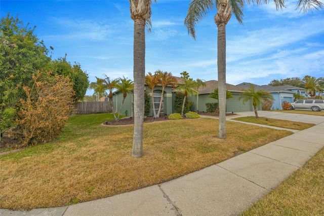 28703 CROOKED STICK COURT, Wesley Chapel, FL 33543