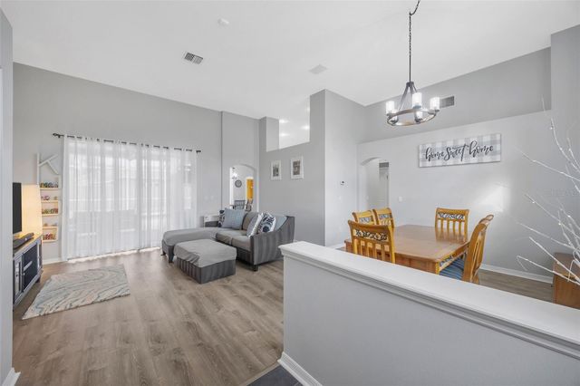 28703 CROOKED STICK COURT, Wesley Chapel, FL 33543