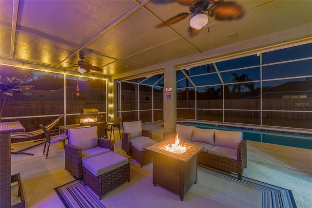 28703 CROOKED STICK COURT, Wesley Chapel, FL 33543