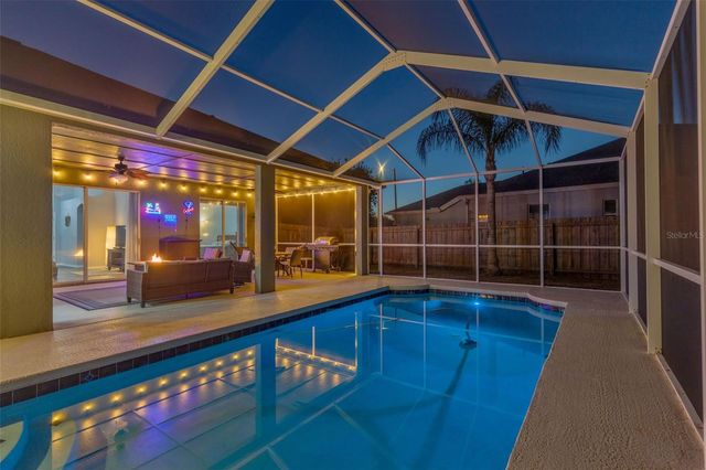 28703 CROOKED STICK COURT, Wesley Chapel, FL 33543