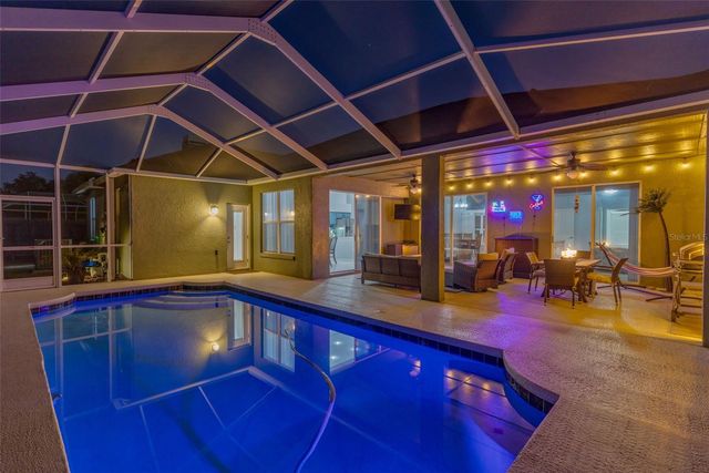 28703 CROOKED STICK COURT, Wesley Chapel, FL 33543