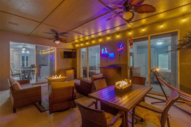 28703 CROOKED STICK COURT, Wesley Chapel, FL 33543