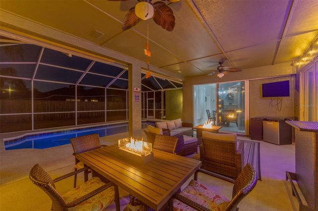 28703 CROOKED STICK COURT, Wesley Chapel, FL 33543