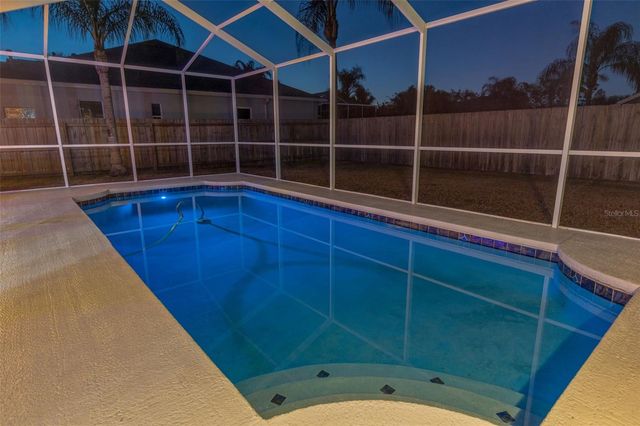 28703 CROOKED STICK COURT, Wesley Chapel, FL 33543