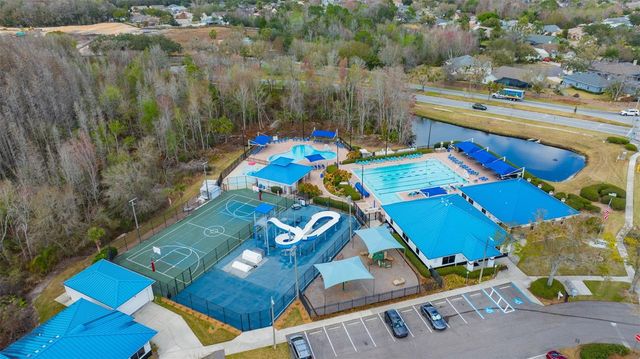 28703 CROOKED STICK COURT, Wesley Chapel, FL 33543