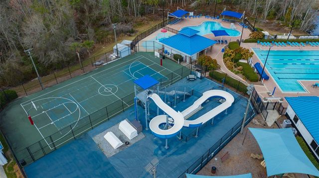 28703 CROOKED STICK COURT, Wesley Chapel, FL 33543