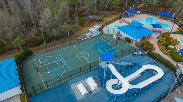 28703 CROOKED STICK COURT, Wesley Chapel, FL 33543