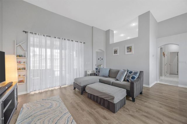 28703 CROOKED STICK COURT, Wesley Chapel, FL 33543