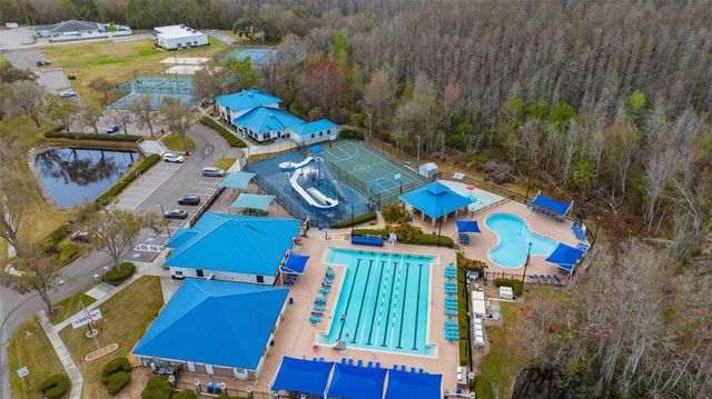 28703 CROOKED STICK COURT, Wesley Chapel, FL 33543