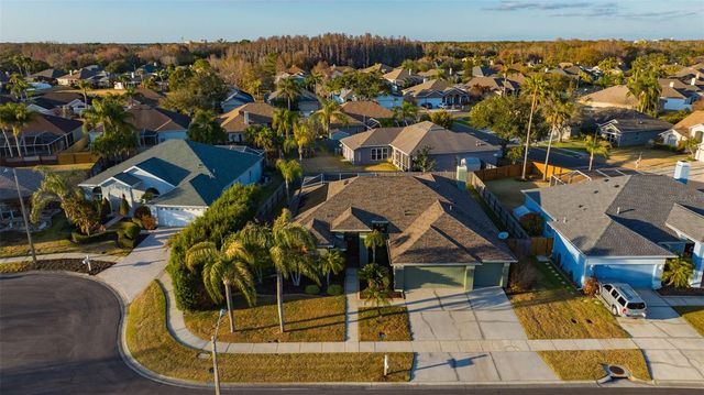 28703 CROOKED STICK COURT, Wesley Chapel, FL 33543