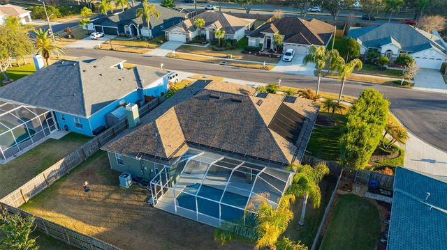 28703 CROOKED STICK COURT, Wesley Chapel, FL 33543