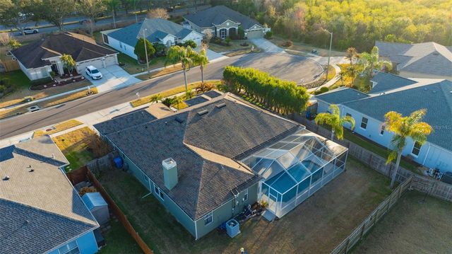 28703 CROOKED STICK COURT, Wesley Chapel, FL 33543