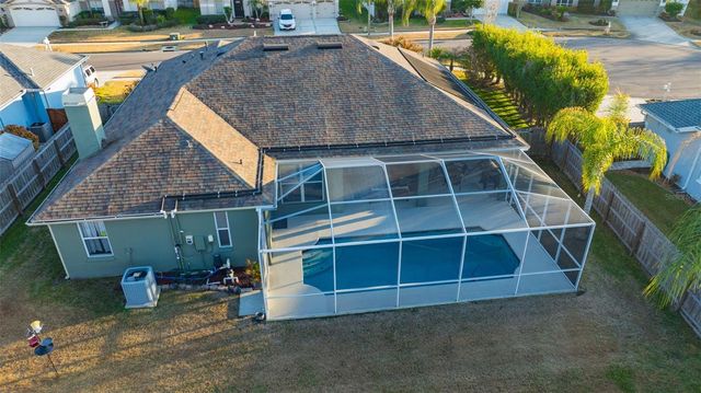 28703 CROOKED STICK COURT, Wesley Chapel, FL 33543