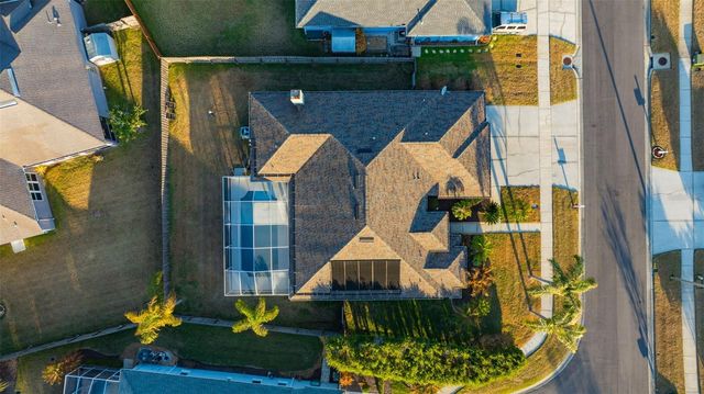 28703 CROOKED STICK COURT, Wesley Chapel, FL 33543