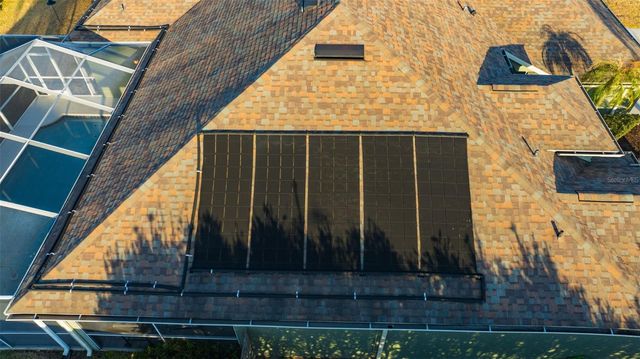 28703 CROOKED STICK COURT, Wesley Chapel, FL 33543