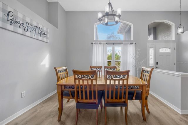 28703 CROOKED STICK COURT, Wesley Chapel, FL 33543