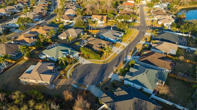 28703 CROOKED STICK COURT, Wesley Chapel, FL 33543