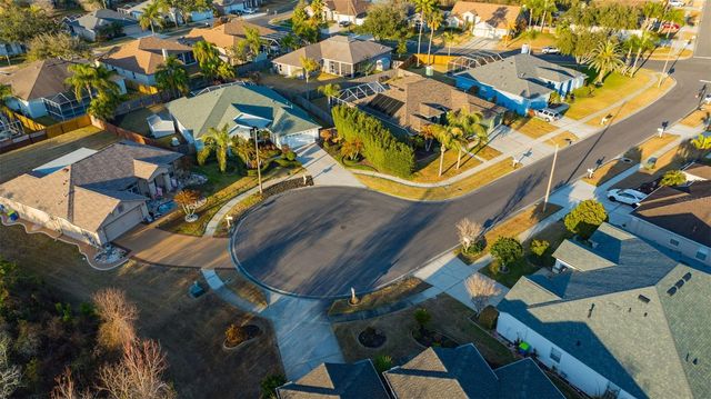 28703 CROOKED STICK COURT, Wesley Chapel, FL 33543