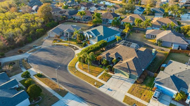 28703 CROOKED STICK COURT, Wesley Chapel, FL 33543