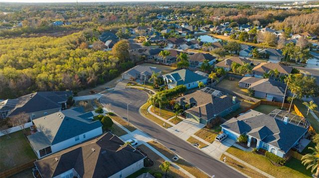 28703 CROOKED STICK COURT, Wesley Chapel, FL 33543