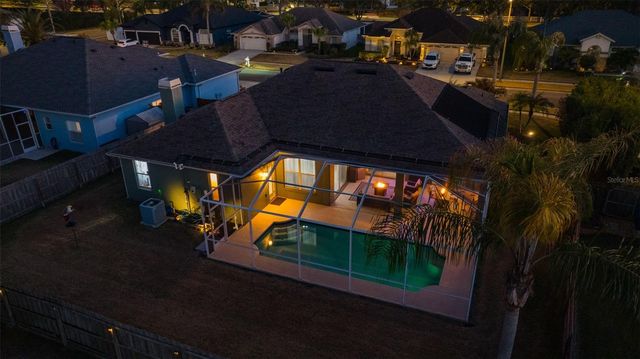 28703 CROOKED STICK COURT, Wesley Chapel, FL 33543