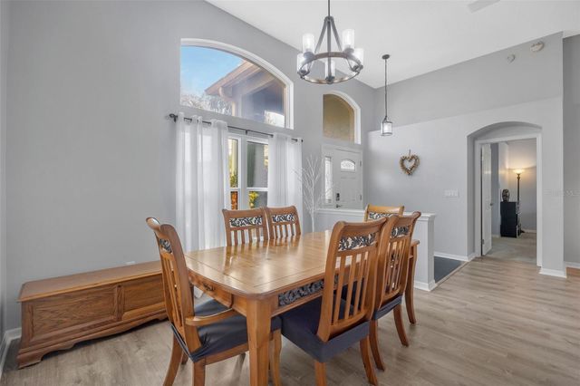 28703 CROOKED STICK COURT, Wesley Chapel, FL 33543