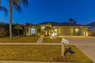 28703 CROOKED STICK COURT, Wesley Chapel, FL 33543