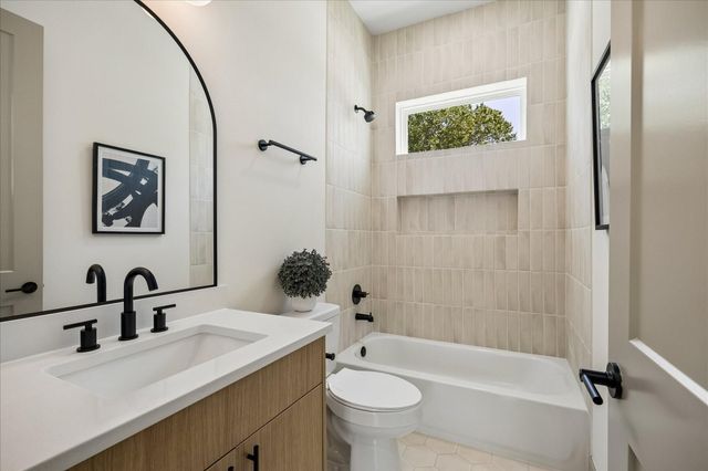 2959-2961 Delafield Street, Houston, TX 77023