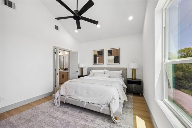 2959-2961 Delafield Street, Houston, TX 77023