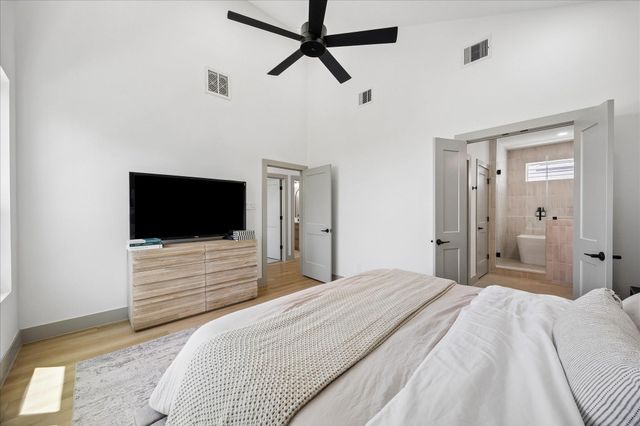 2959-2961 Delafield Street, Houston, TX 77023