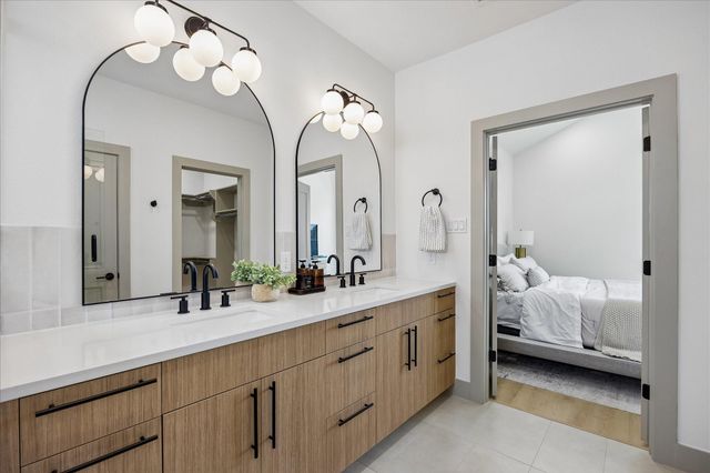 2959-2961 Delafield Street, Houston, TX 77023