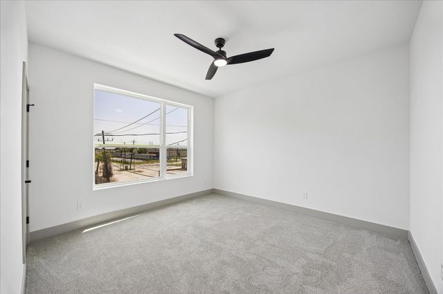 2959-2961 Delafield Street, Houston, TX 77023