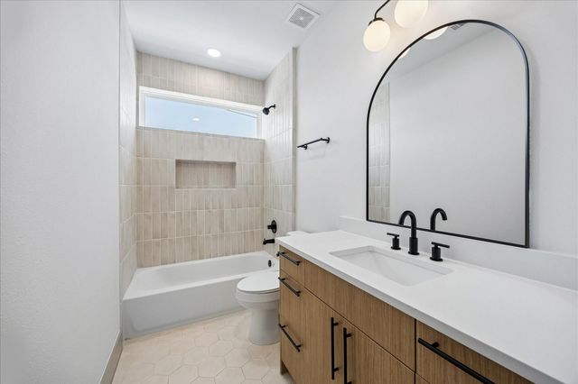 2959-2961 Delafield Street, Houston, TX 77023