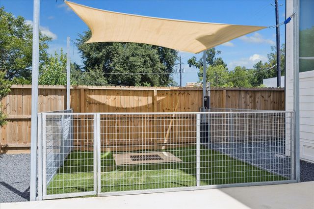 2959-2961 Delafield Street, Houston, TX 77023