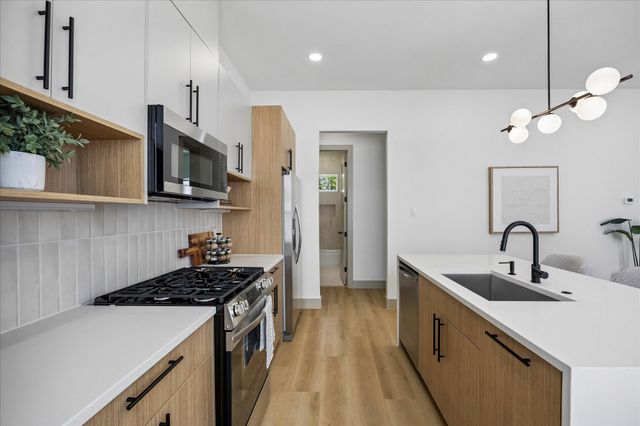 2959-2961 Delafield Street, Houston, TX 77023