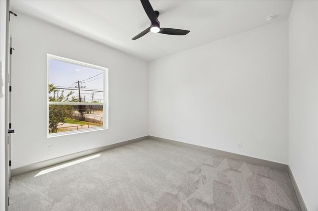 2959-2961 Delafield Street, Houston, TX 77023