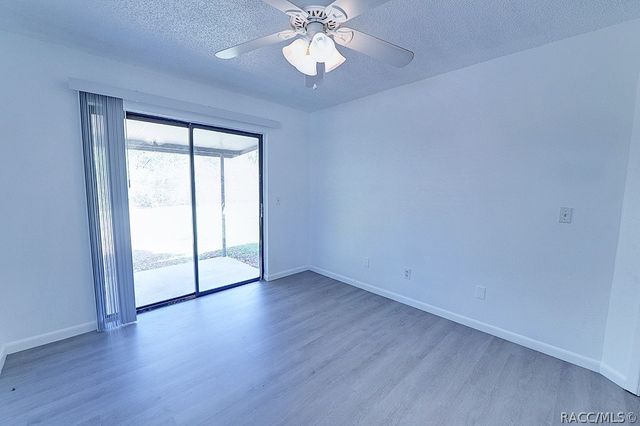 512 Long Avenue, Inverness, FL 34453