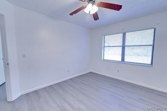 512 Long Avenue, Inverness, FL 34453