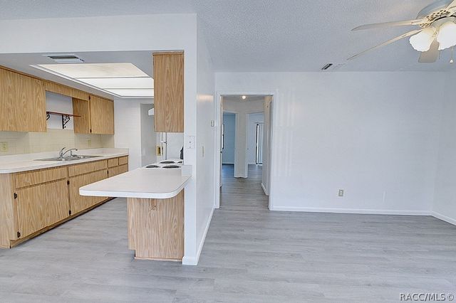 512 Long Avenue, Inverness, FL 34453