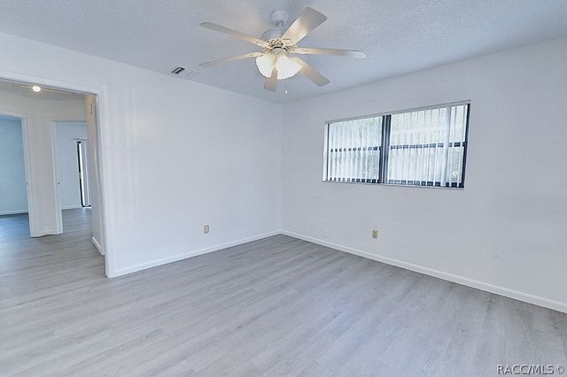 512 Long Avenue, Inverness, FL 34453