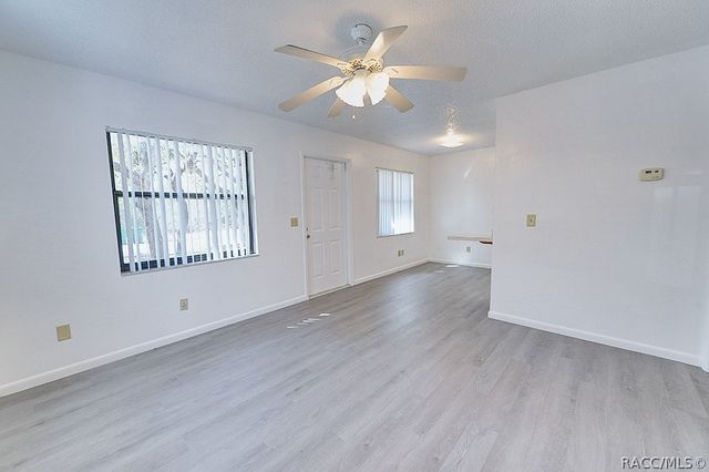 512 Long Avenue, Inverness, FL 34453