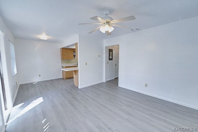 512 Long Avenue, Inverness, FL 34453