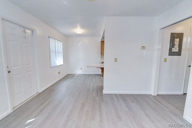 512 Long Avenue, Inverness, FL 34453