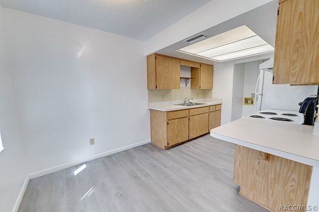 512 Long Avenue, Inverness, FL 34453