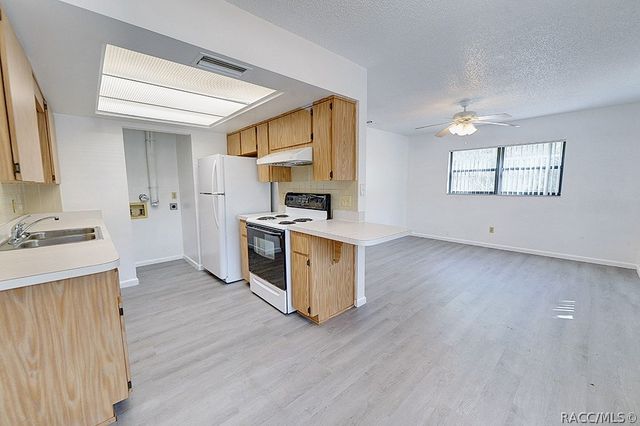 512 Long Avenue, Inverness, FL 34453