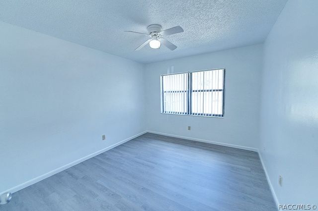 512 Long Avenue, Inverness, FL 34453